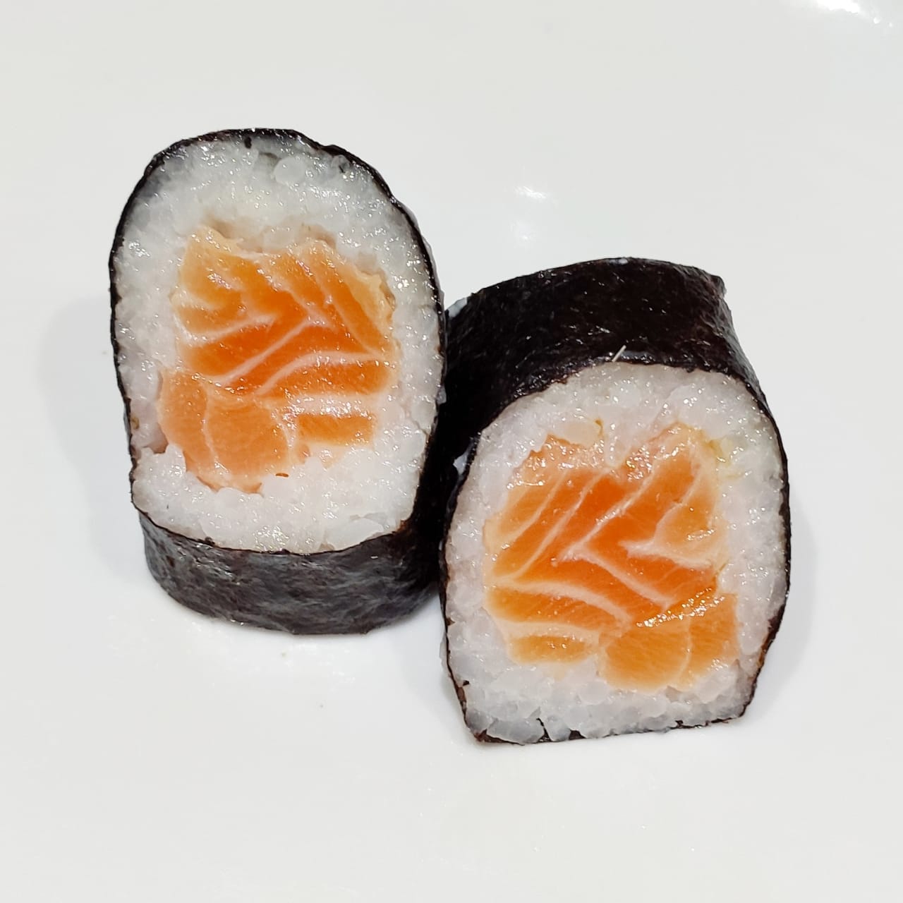 A La Carte Samura 